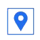 Egytrust Postal Address