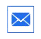 Egytrust Postal Address